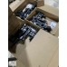 BAŞKAN TİC.MERCEDES A6261800011 YAĞ KÜTÜĞÜ 6261800011